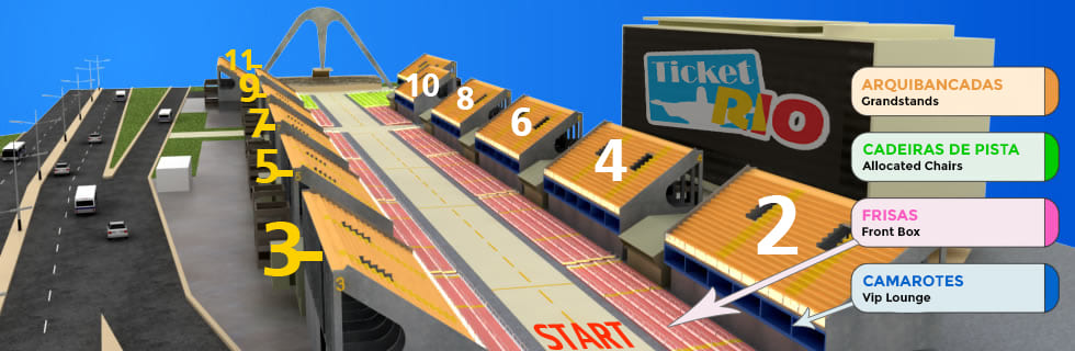 mapa-da-marques-de-sapucai-sambódromo